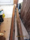 IMG_2661.webp IMG_2661.webp