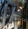 Precision 2.2m PM 01.webp
