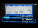 DSCN1524[1].webp