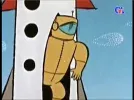 gunaz tv 53e.webp gunaz tv 53e.webp