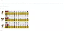 Capture.webp Capture.webp