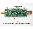 tcxo-sdr-v3-pcb-wm-900x800.webp