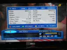 DSCN1527[1].webp