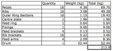weight.webp weight.webp