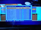 DSCN1529[1].webp