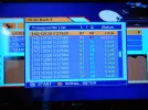 DSCN1530[1].webp