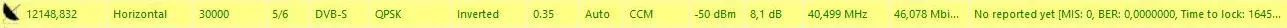 b2.webp