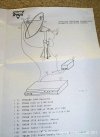 triaxsystem.gif