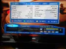 DSCN1535[1].webp