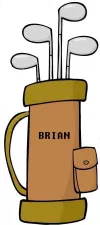 brian2.webp