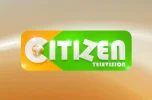 Citizen-TV.webp