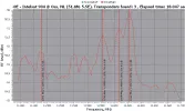 60.0E-RFScan.webp