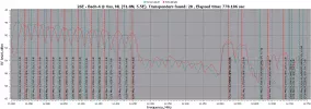 26.0E-RFScan.webp 26.0E-RFScan.webp