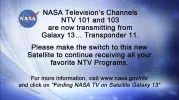 nasa_info.webp
