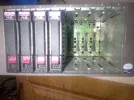 IMG-20160912-00281.webp IMG-20160912-00281.webp
