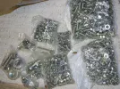 fixings.webp