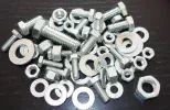 fixings68.webp