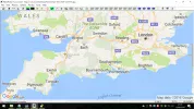 2016-09-13 21.32.36.webp 2016-09-13 21.32.36.webp