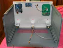 box.webp