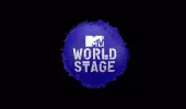 mtv.webp