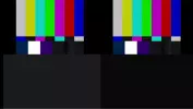uro2.webp