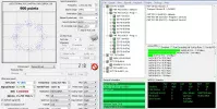 uro3.webp