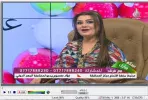 2016-09-16 22_00_45-DVB Dream v3.0 - BDA (DVB-Satellite) - TBS 6903 DVBS_S2 Tuner 0.webp 2016-09-16 22_00_45-DVB Dream v3.0 - BDA (DVB-Satellite) - TBS 6903 DVBS_S2 Tuner 0.webp