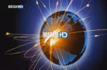 Watan HD TV.webp Watan HD TV.webp