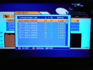 DSCN1552[1].webp