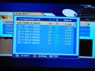 DSCN1554[1].webp