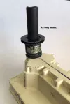 INVERTO KA-KU to PRECISION..d..reduced...webp