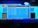 DSCN1556[1].webp