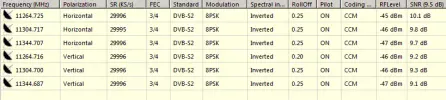 4.9e4.webp 4.9e4.webp