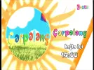 arb gunesh 46e.webp