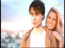 trialeti tv 46e.webp