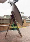 Precision Mk2 test bed..webp