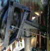 Precision 2.2m PM 01.webp