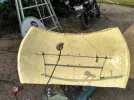 IMG-20160921-WA0022.webp