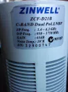 Zinwell Cband lnbf used...reduced...webp Zinwell Cband lnbf used...reduced...webp