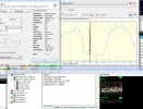 2016-09-23 20_22_15-TSReader -- 2.8.47b.webp