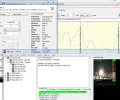 2016-09-23 20_23_42-TSReader -- 2.8.47b.webp