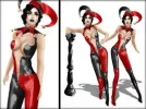 jester2.webp