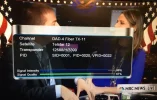 CtTaIDwWgAAhSmm.webp CtTaIDwWgAAhSmm.webp