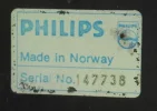 n.webp