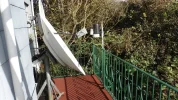Sat 1.webp