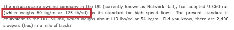 sdsds.webp sdsds.webp