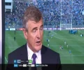 rte dublin v mayo_3592 11463_v_7119_20161001_174926.webp rte dublin v mayo_3592 11463_v_7119_20161001_174926.webp