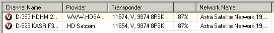 3w2.webp