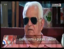 TV CAMARA_3169 3826_H_7500_20161002_121501.webp TV CAMARA_3169 3826_H_7500_20161002_121501.webp