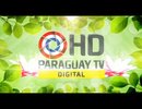 Paraguay TV_3169 3826_H_7500_20161002_121328.jpg